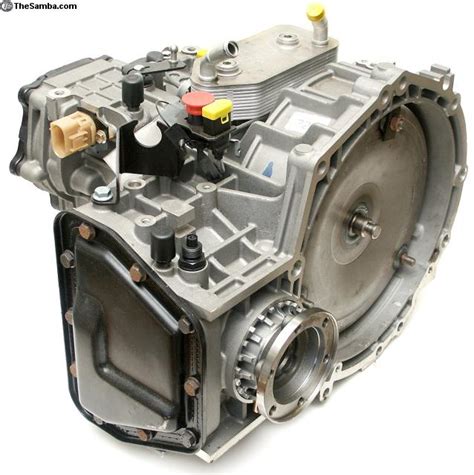 May 8th, 2018 - 2007 VW Jetta 09G Transmission Just finished assembly of all the sub assemblies inside the barrel of the case Now its time for the valve body So here it is enjoy affiliates. . Vw 09g transmission